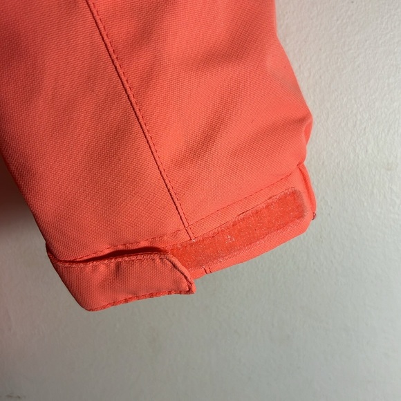 NEW Girls’ 3-in-1 Systems Jacket/Coat from Swiss Tech Size 14/16 - Picture 5 of 12